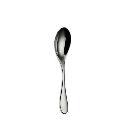 Aryıldız Aura Çay Kaşık 115 mm - 1
