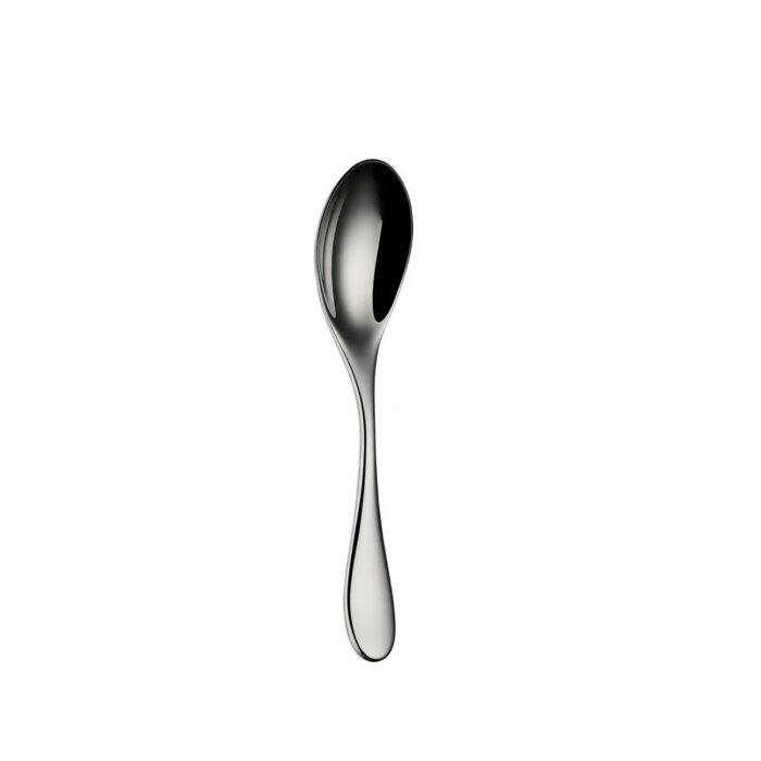 Aryıldız Aura Çay Kaşık 115 mm - 1