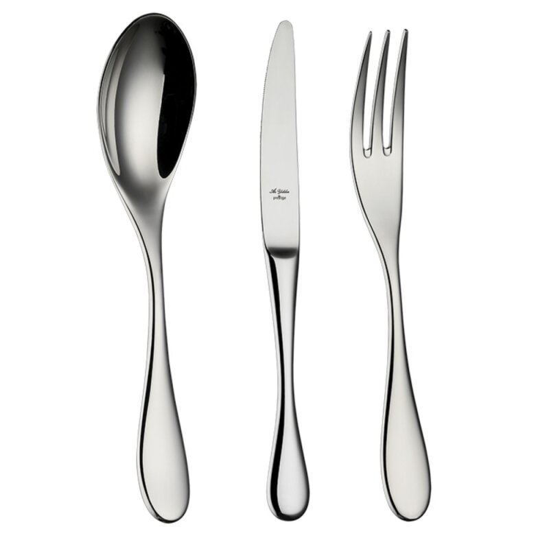 Aryıldız Aura Ordövr Bıçak 211 mm - 1