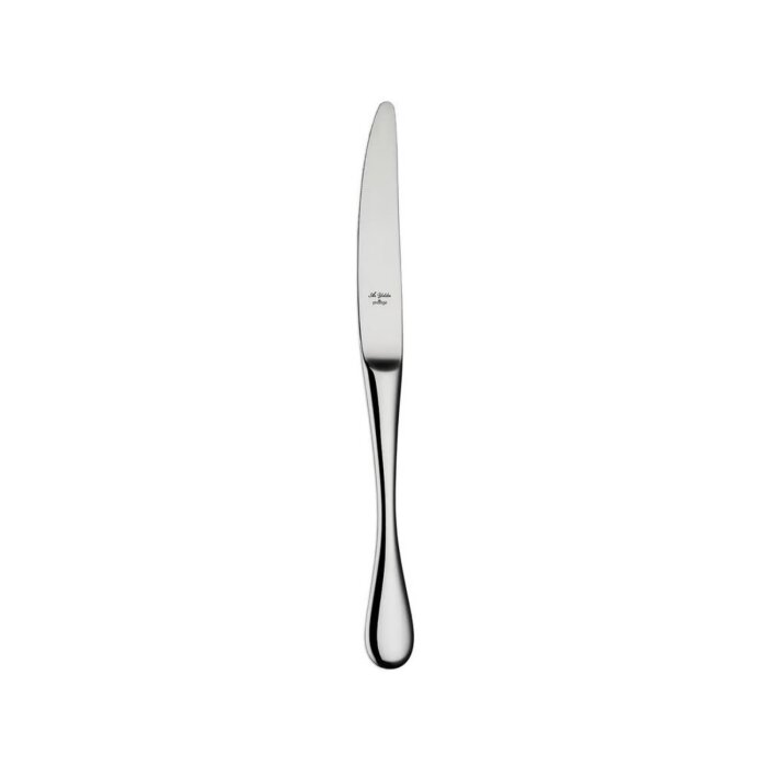 Aryıldız Aura Tatlı Bıçak 203 mm - 1