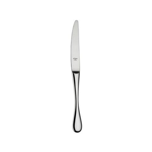 Aryıldız Aura Tatlı Bıçak 203 mm - 2