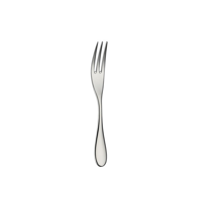 Aryıldız Aura Yemek Çatal 210 mm - 2