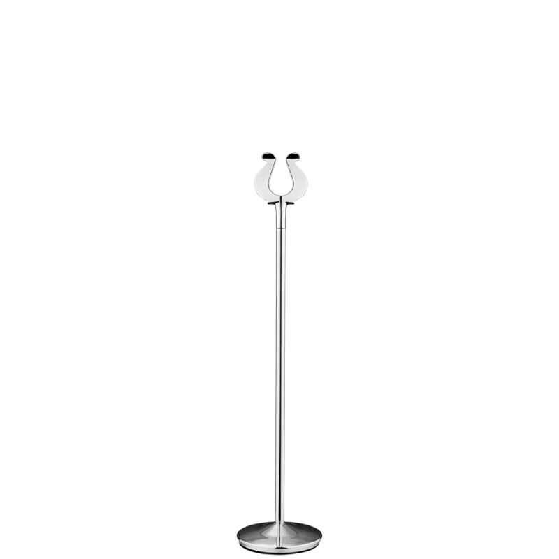 Aryıldız Ayaklı İsmlik U-11 - 1