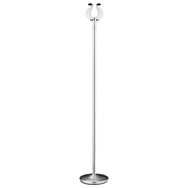 Aryıldız Ayaklı İsmlik U-18 - 1