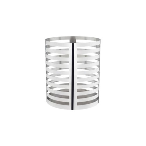 Aryıldız Baget Ekmeklik Yuvarlak Ø:25Cm H:25Cm - ARYILDIZ