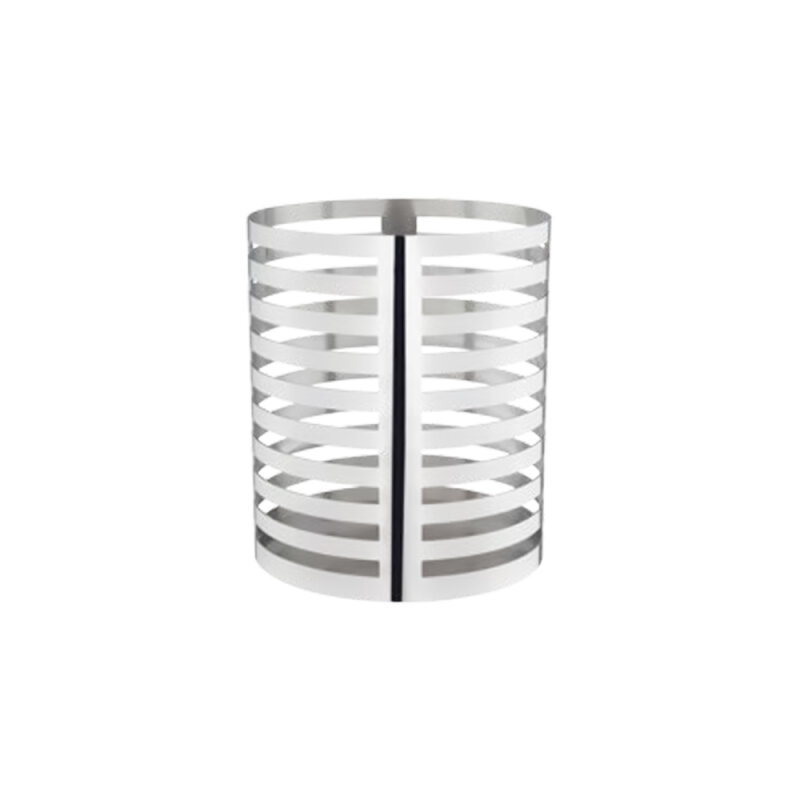 Aryıldız Baget Ekmeklik Yuvarlak Ø:25Cm H:25Cm - 1