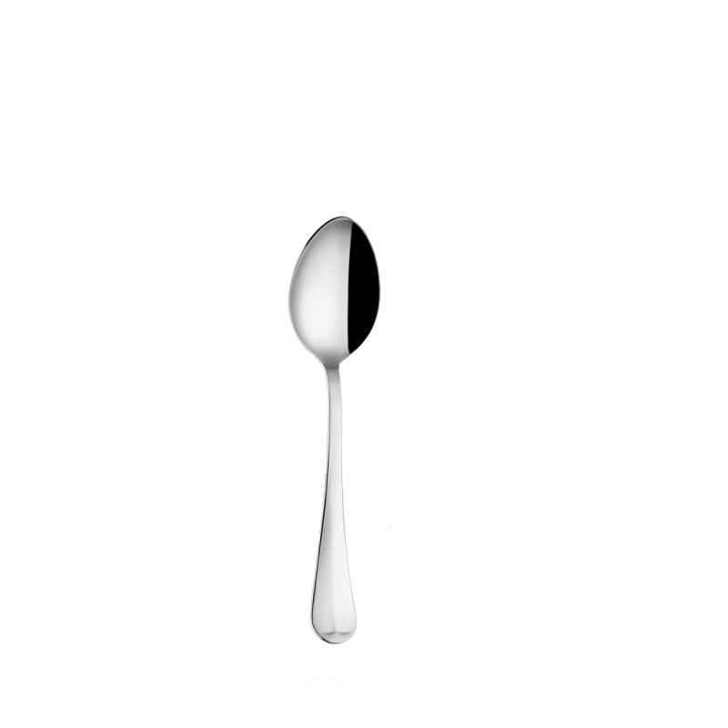 Aryıldız Baguet Tatlı Kaşık - 1