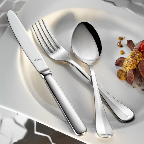 Aryıldız Baguet Yemek Çatal - 2