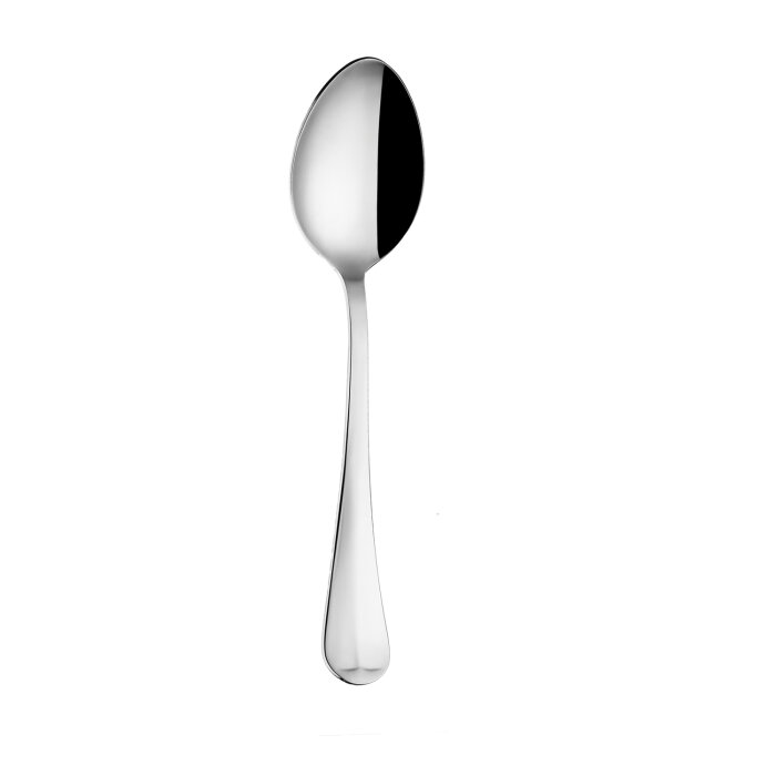 Aryıldız Baguet Yemek Kaşık - 1