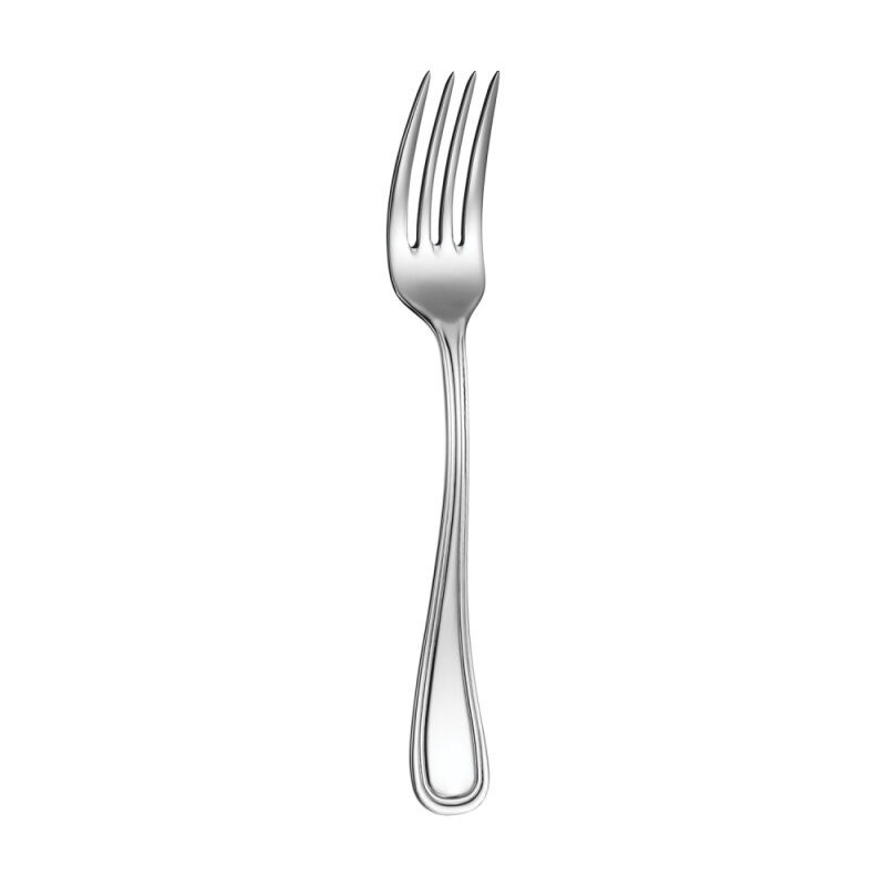 Aryıldız Barok Ordövr Çatal - 1