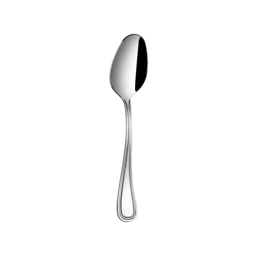 Aryıldız Barok-S Ordövr Kaşık 188 mm - 1