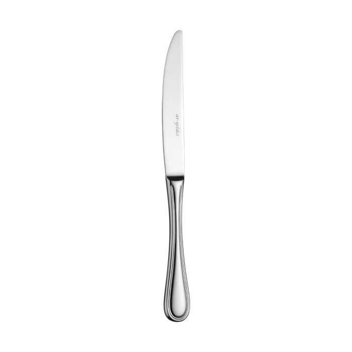 Aryıldız Barok-S Tatlı Bıçak 200 mm - 1
