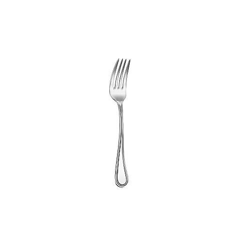Aryıldız Barok-S Yemek Çatal 203 mm - ARYILDIZ