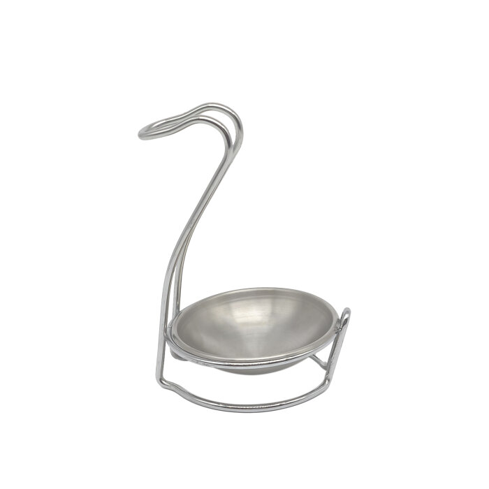 Aryıldız Büfe Kaşık Standı - 1