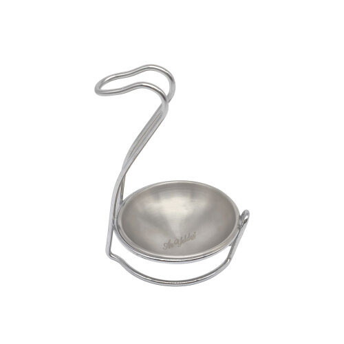 Aryıldız Büfe Kaşık Standı - 2