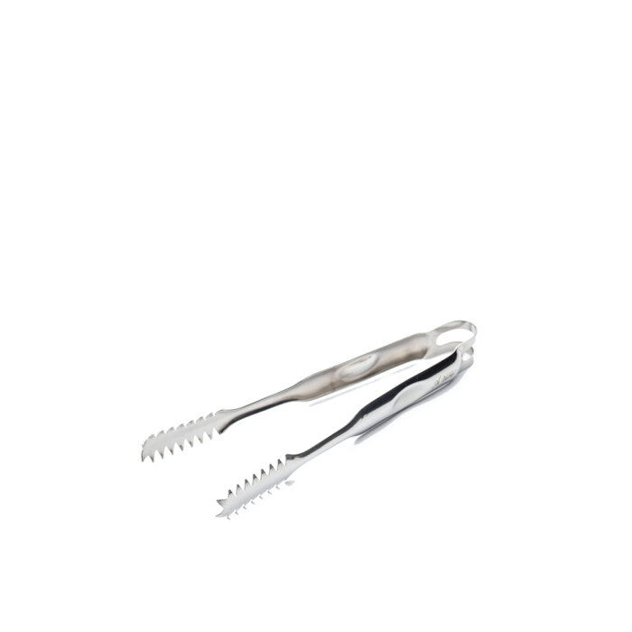 Aryıldız Buz Maşası 160 Mm - 1