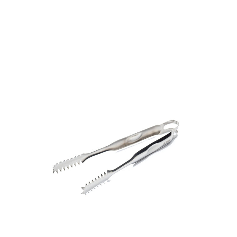 Aryıldız Buz Maşası 160 Mm - 1