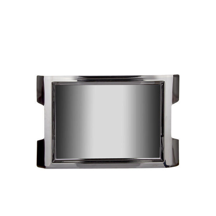 Aryıldız Caprice Prestige Kahve Tepsi - 1