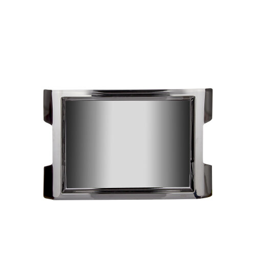 Aryıldız Caprice Prestige Kahve Tepsi - 2