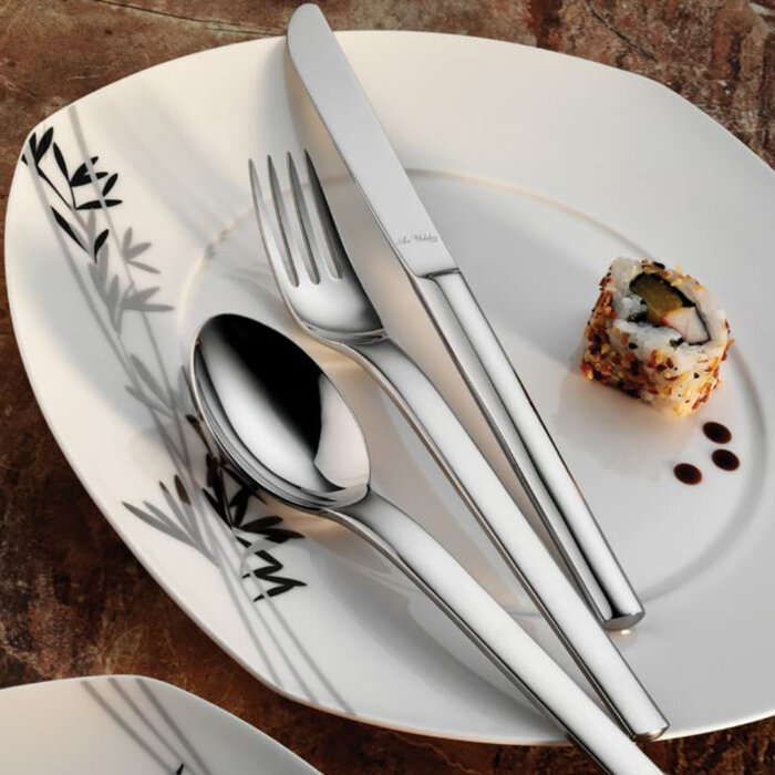 Aryıldız Casablanca Tatlı Çatal 182 mm - 2