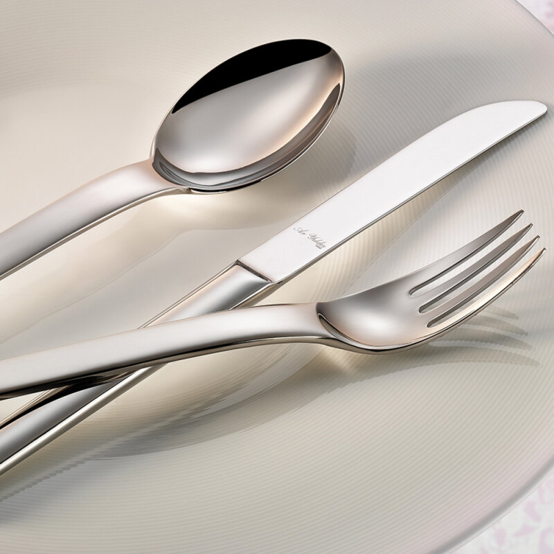 Aryıldız Casablanca Tatlı Çatal 182 mm - 3