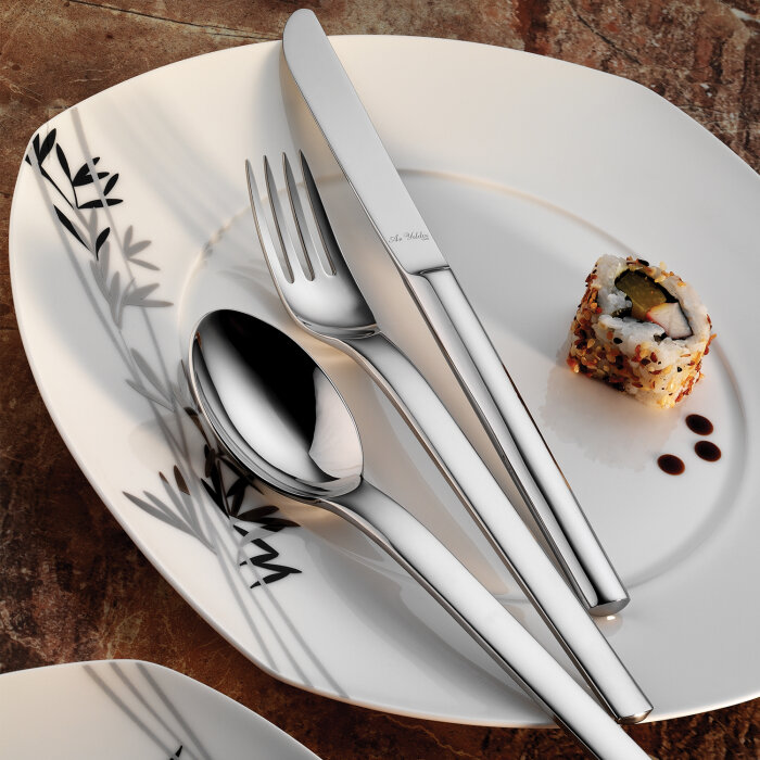 Aryıldız Casablanca Yemek Bıçak - 2