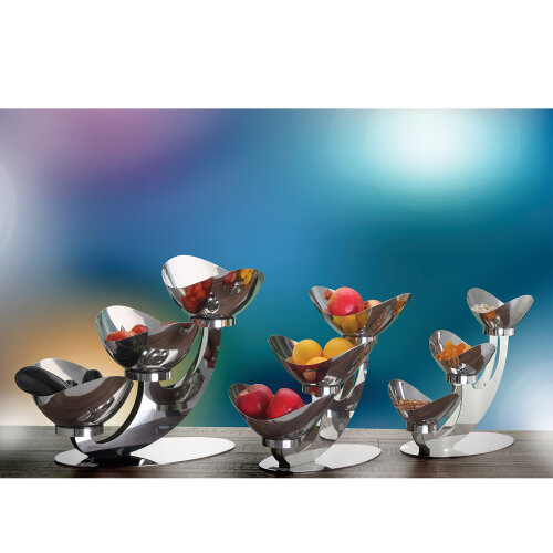 Aryıldız Çelik Gondol Kase Büyük - ARYILDIZ