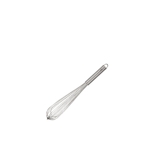 Aryıldız Çelik Saplı Çırpma Teli 400 Mm - ARYILDIZ