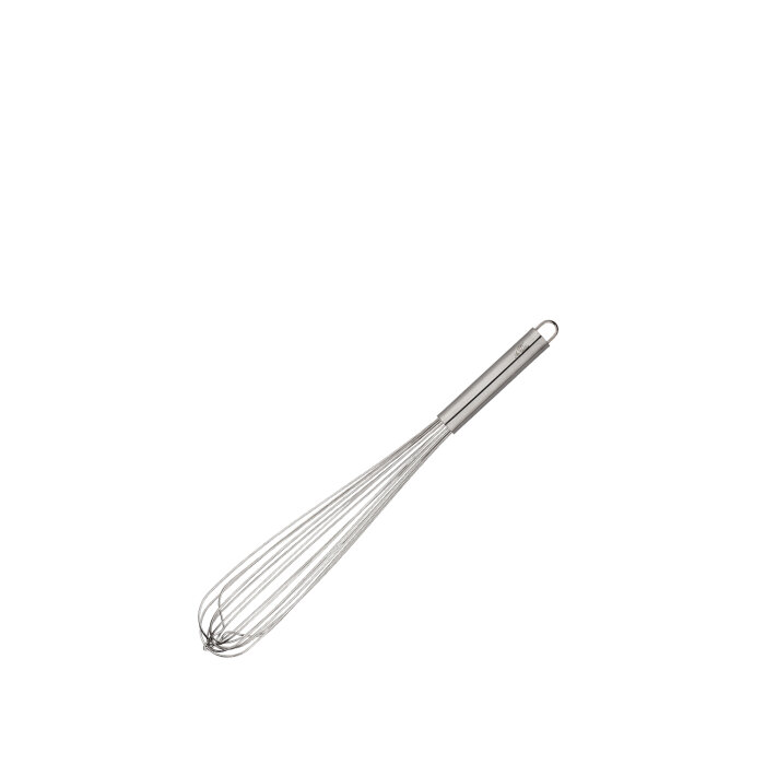 Aryıldız Çelik Saplı Çırpma Teli 510 Mm - 1