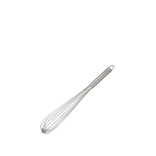 Aryıldız Çelik Saplı Çırpma Teli 510 Mm - ARYILDIZ