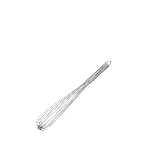 Aryıldız Çelik Saplı Çırpma Teli 560 Mm - ARYILDIZ