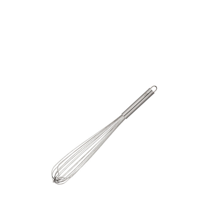 Aryıldız Çelik Saplı Çırpma Teli 560 Mm - 1