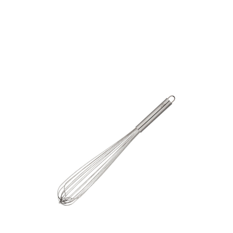 Aryıldız Çelik Saplı Çırpma Teli 560 Mm - 1