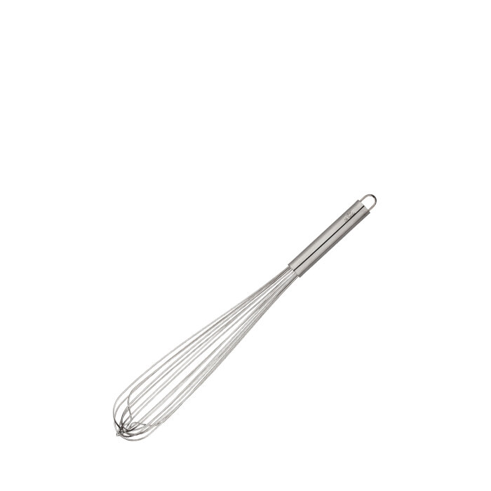 Aryıldız Çelik Saplı Çırpma Teli 610 Mm - 1