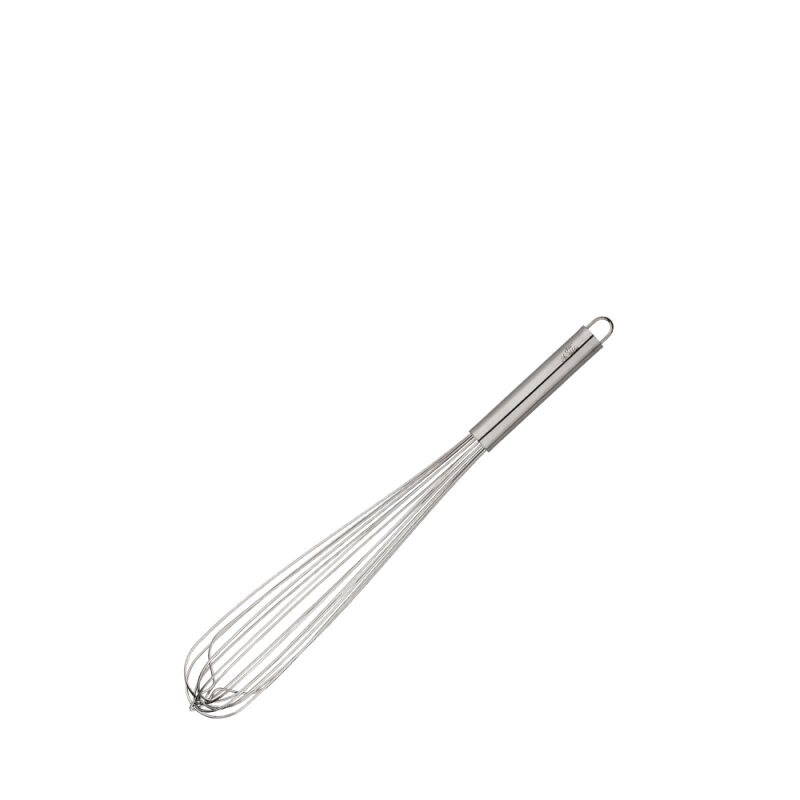 Aryıldız Çelik Saplı Çırpma Teli 610 Mm - 1