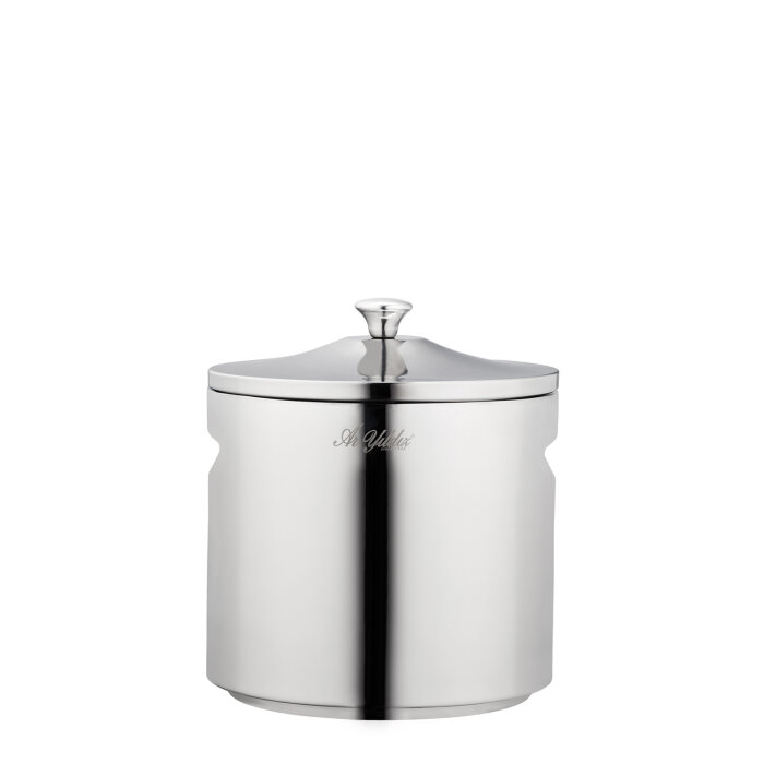 Aryıldız Çift Cidarlı Büyük Buz Kovası - 1