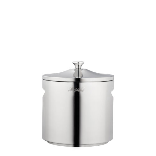 Aryıldız Çift Cidarlı Büyük Buz Kovası - ARYILDIZ