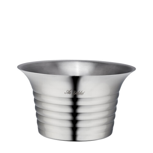 Aryıldız Çift Cidarlı Konik Kase 245 Mm - ARYILDIZ