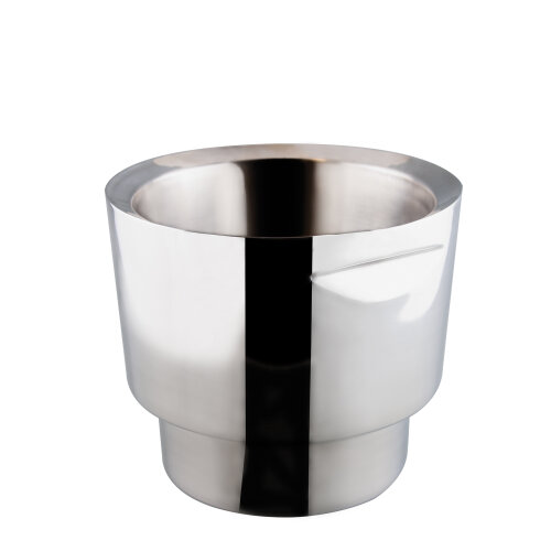 Aryıldız Çift Cidarlı Büyük Şarap Kovası 255 X 260 Mm - ARYILDIZ