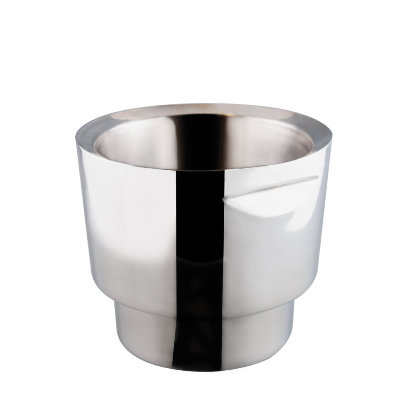 Aryıldız Çift Cidarlı Büyük Şarap Kovası 255 X 260 Mm - 1