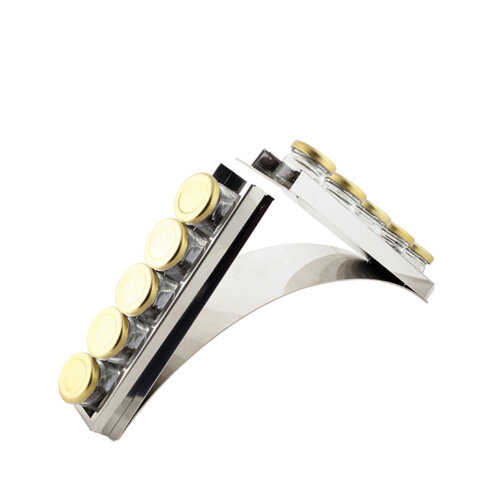 Aryıldız Çift Taraflı Kukis Std Ve Reçellik - ARYILDIZ