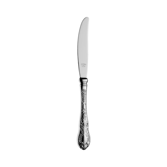 Aryıldız Çırağan Prestige Tatlı Bıçak 203 mm - 1
