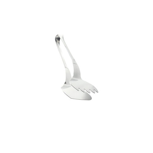 Aryıldız Çok Amaçlı Servis Maşa 300 Mm - ARYILDIZ