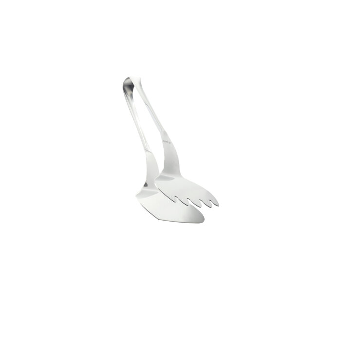 Aryıldız Çok Amaçlı Servis Maşa 300 Mm - 1