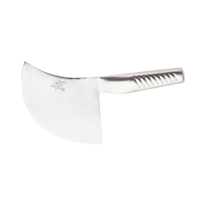 Aryıldız Cool Börek Bıçak No:2 Sade 10x11x2 cm - 1