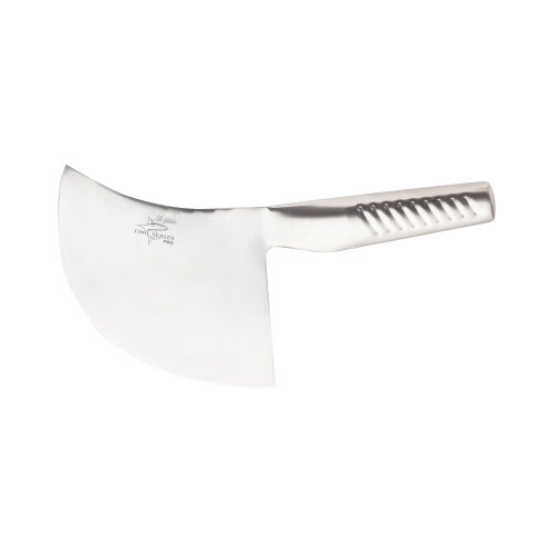 Aryıldız Cool Börek Bıçak No:2 Sade 10x11x2 cm - ARYILDIZ