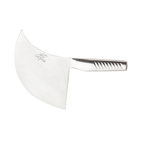 Aryıldız Cool Börek Bıçak No:3 - ARYILDIZ