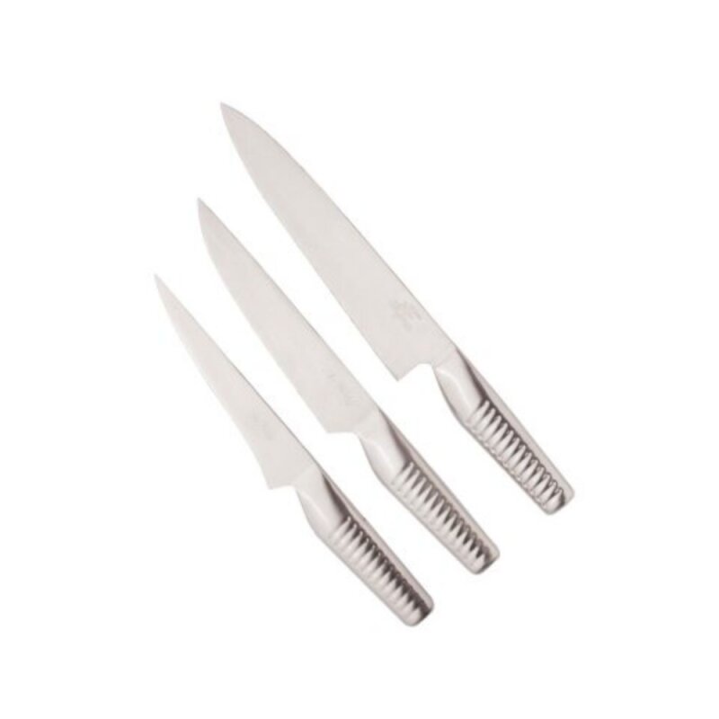 Aryıldız Cool Doğrama Bıçak 160 Mm No:2 - 2