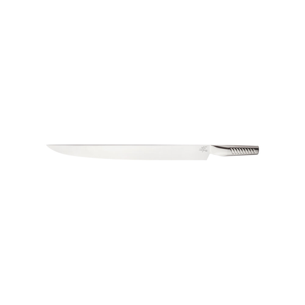 Aryıldız Cool Et Açma Bıçak 250 Mm