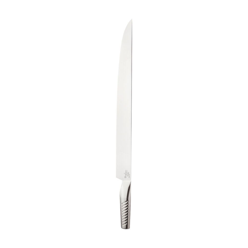 Aryıldız Cool Kasap Bıçak No:4 Sade